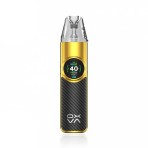 Pod Recargable Oxva Nexlim