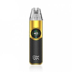 Pod Recargable Oxva Nexlim
