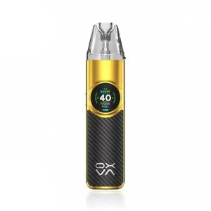 Pod Recargable Oxva Nexlim