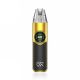 Pod Recargable Oxva Nexlim