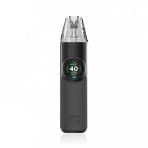Pod Recargable Oxva Nexlim