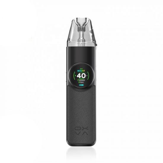 Pod Recargable Oxva Nexlim
