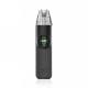 Pod Recargable Oxva Nexlim