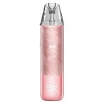 Pod Recargable Oxva Nexlim Go