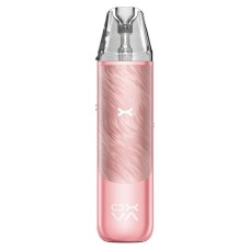 Pod Recargable Oxva Nexlim Go