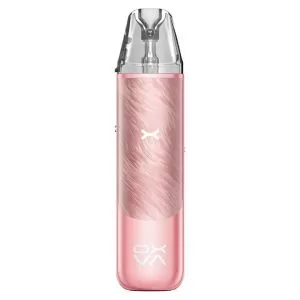 Pod Recargable Oxva Nexlim Go