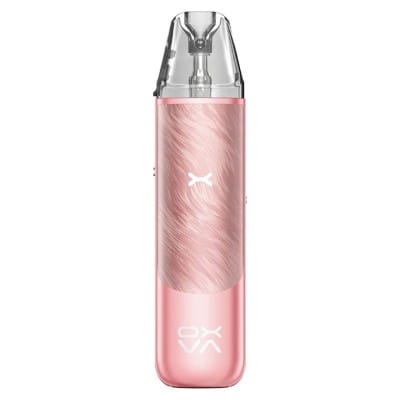 Pod Recargable Oxva Nexlim Go
