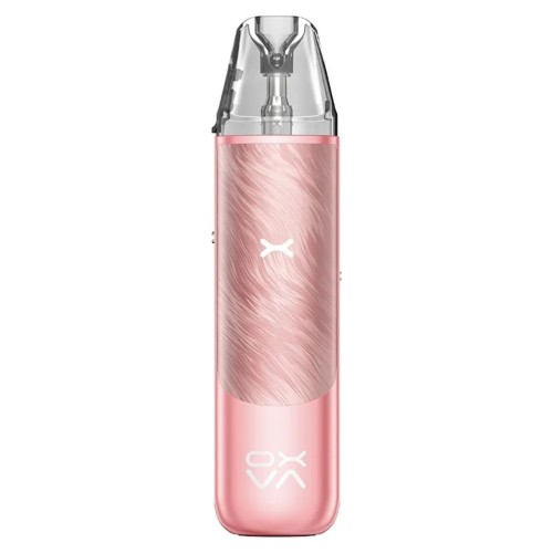 Pod Recargable Oxva Nexlim Go