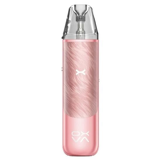 Pod Recargable Oxva Nexlim Go Pod Recargable Oxva Nexlim Go