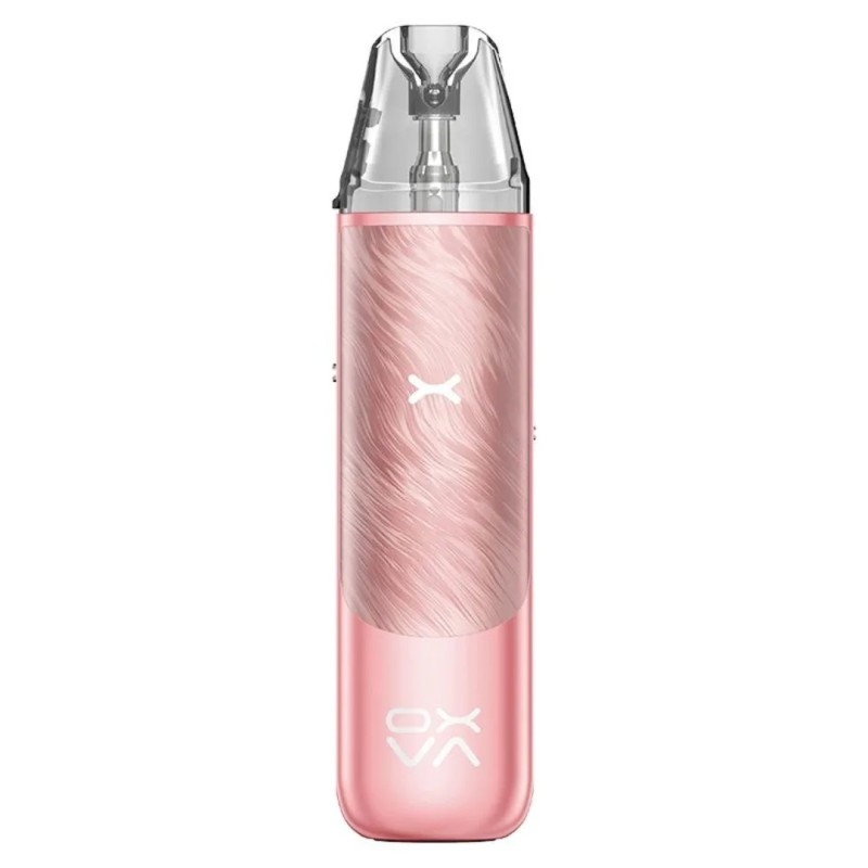 Pod Recargable Oxva Nexlim Go Pod Recargable Oxva Nexlim Go