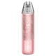 Pod Recargable Oxva Nexlim Go Pod Recargable Oxva Nexlim Go
