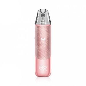 Pod Recargable Oxva Nexlim Go