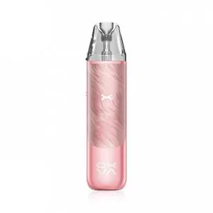 Pod Recargable Oxva Nexlim Go