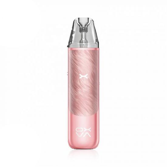 Pod Recargable Oxva Nexlim Go