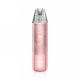 Pod Recargable Oxva Nexlim Go