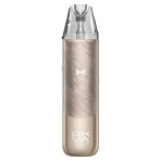 Pod Recargable Oxva Nexlim Go