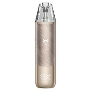 Pod Recargable Oxva Nexlim Go Pod Recargable Oxva Nexlim Go