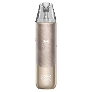 Pod Recargable Oxva Nexlim Go