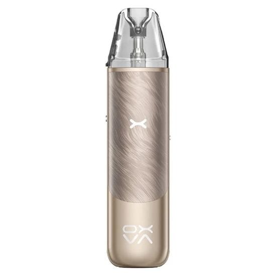 Pod Recargable Oxva Nexlim Go Pod Recargable Oxva Nexlim Go