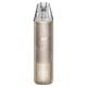 Pod Recargable Oxva Nexlim Go Pod Recargable Oxva Nexlim Go