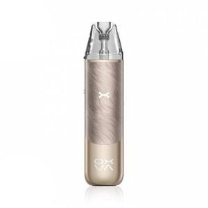 Pod Recargable Oxva Nexlim Go