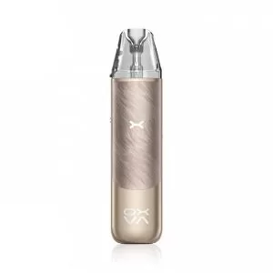 Pod Recargable Oxva Nexlim Go