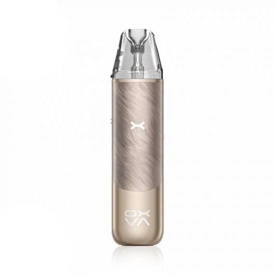 Pod Recargable Oxva Nexlim Go