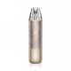 Pod Recargable Oxva Nexlim Go