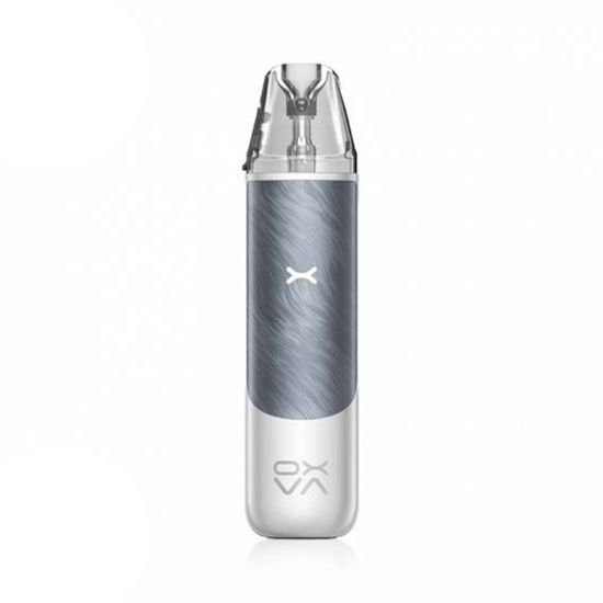 Pod Recargable Oxva Nexlim Go