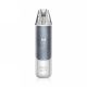 Pod Recargable Oxva Nexlim Go