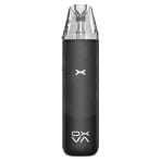 Pod Recargable Oxva Nexlim Go