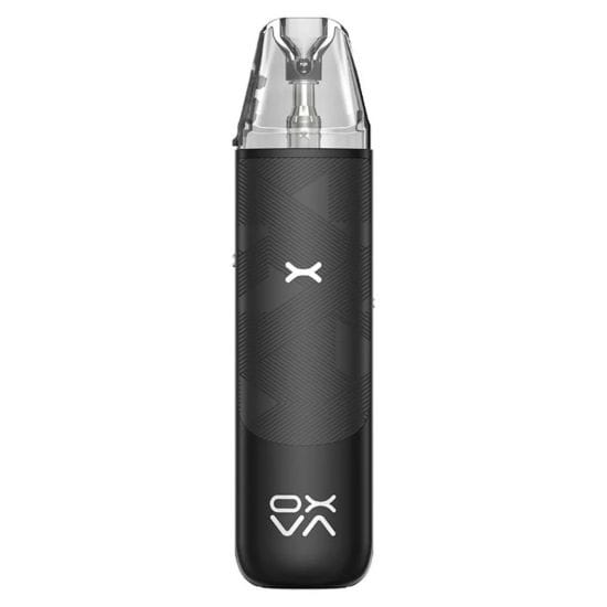 Pod Recargable Oxva Nexlim Go Pod Recargable Oxva Nexlim Go