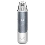 Pod Recargable Oxva Nexlim Go