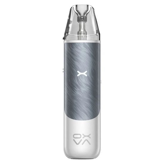 Pod Recargable Oxva Nexlim Go Pod Recargable Oxva Nexlim Go