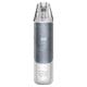 Pod Recargable Oxva Nexlim Go Pod Recargable Oxva Nexlim Go