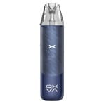 Pod Recargable Oxva Nexlim Go