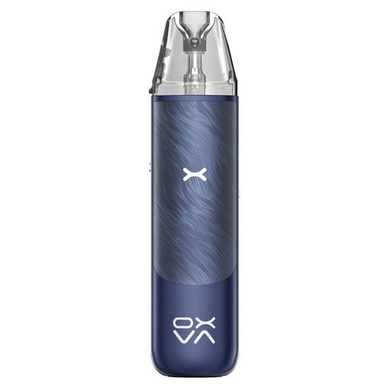 Pod Recargable Oxva Nexlim Go Pod Recargable Oxva Nexlim Go