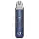 Pod Recargable Oxva Nexlim Go Pod Recargable Oxva Nexlim Go