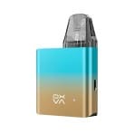 Pod Recargable Oxva Xlim SQ