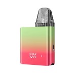 Pod Recargable Oxva Xlim SQ
