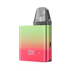 Pod Recargable Oxva Xlim SQ