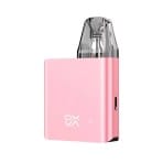 Pod Recargable Oxva Xlim SQ