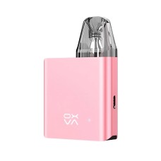 Pod Recargable Oxva Xlim SQ