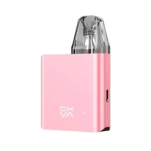 Pod Recargable Oxva Xlim SQ