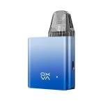 Pod Recargable Oxva Xlim SQ