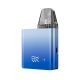 Pod Recargable Oxva Xlim SQ