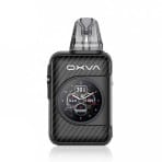 Pod Recargable Oxva Xlim SQ Pro 2