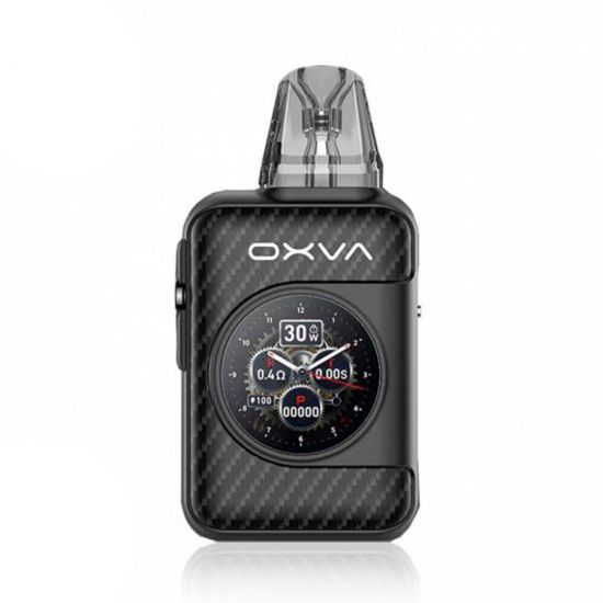 Pod Recargable Oxva Xlim SQ Pro 2