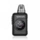 Pod Recargable Oxva Xlim SQ Pro 2