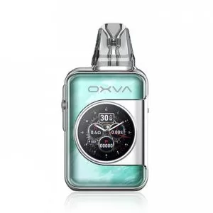Pod Recargable Oxva Xlim SQ Pro 2